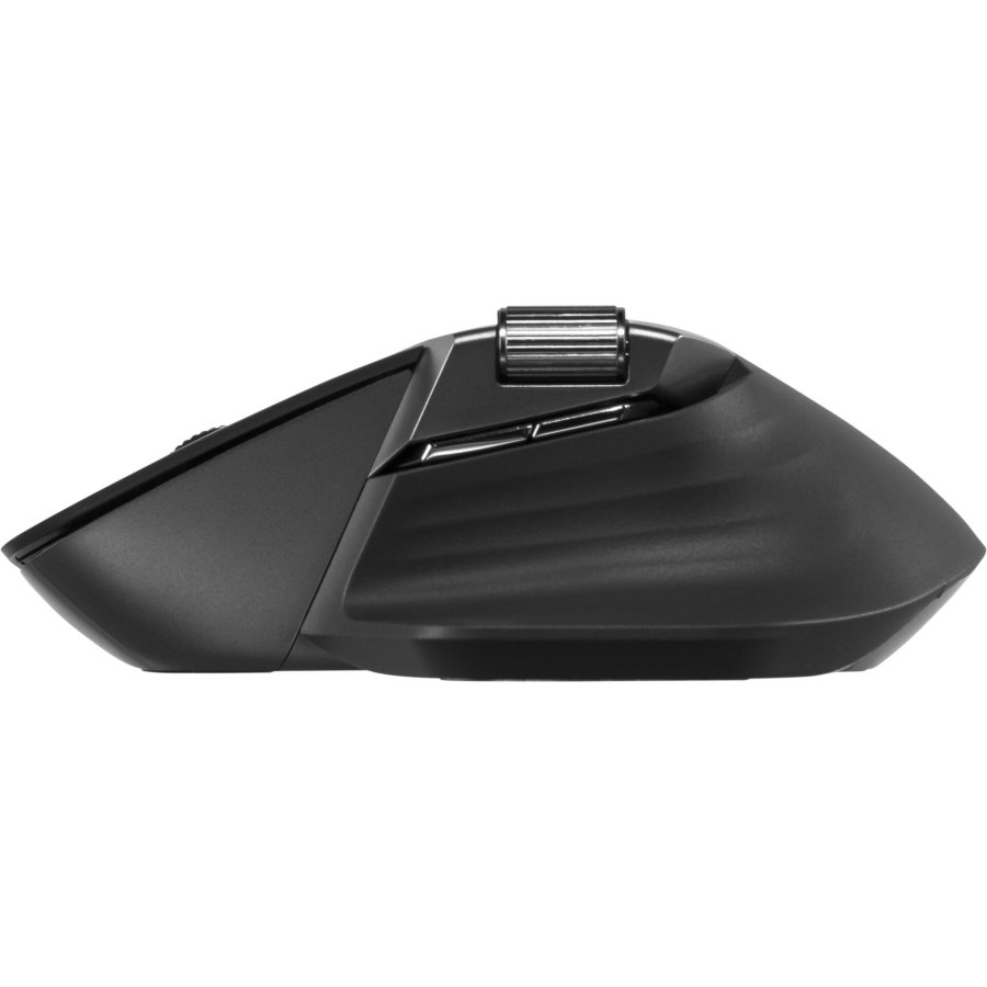 Rapoo MT760M grau/schwarz #3
