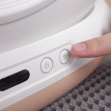 Astropet self-cleaning cat litter box Neptune Series #8