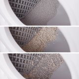 Astropet self-cleaning cat litter box Neptune Series #9