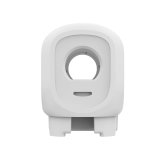 Astropet self-cleaning cat litter box Jupiter Series #2