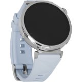 Huawei Watch GT 5 41mm blau #1