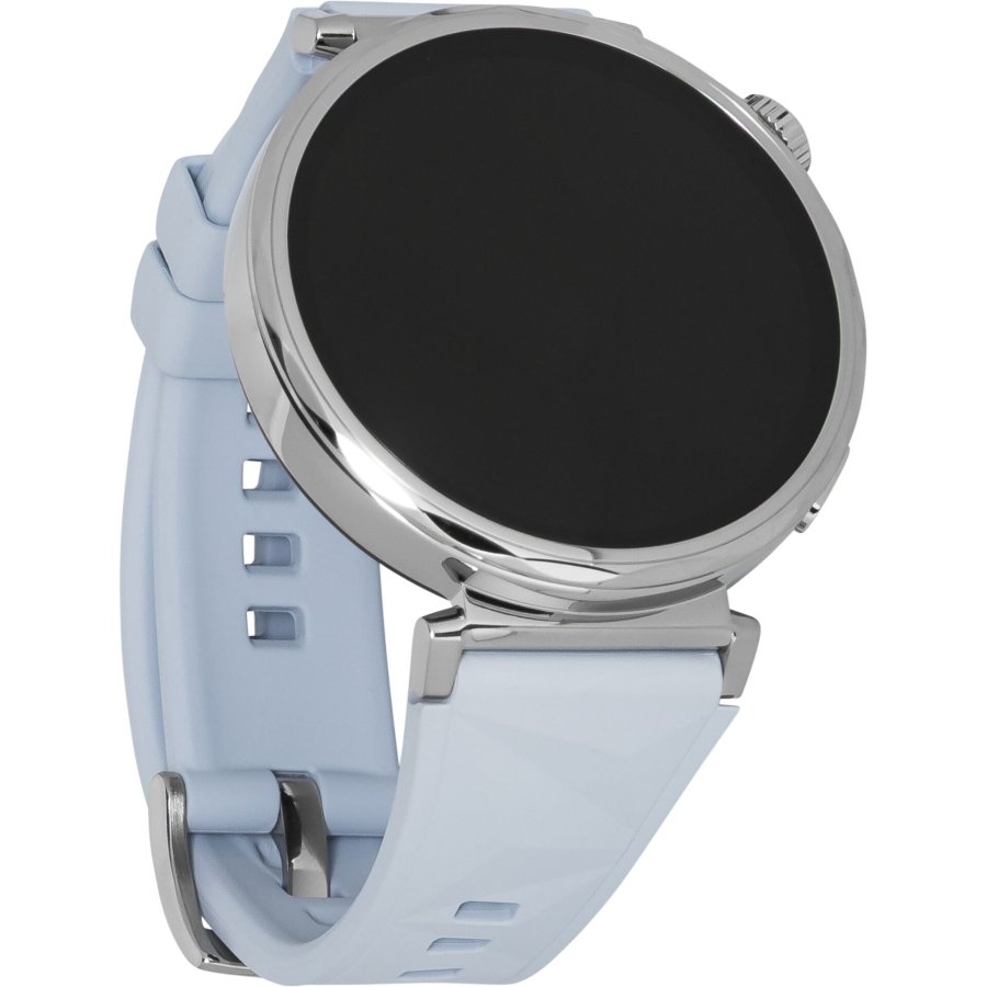 Huawei Watch GT 5 41mm blau #1