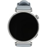 Huawei Watch GT 5 41mm blau #2