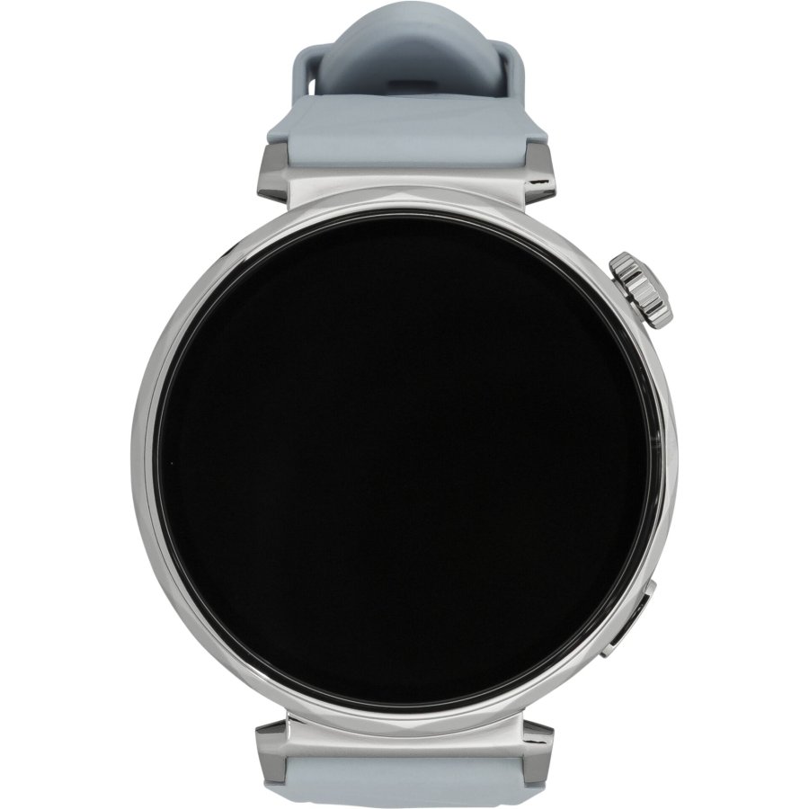 Huawei Watch GT 5 41mm blau #2