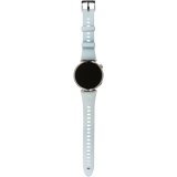 Huawei Watch GT 5 41mm blau #3