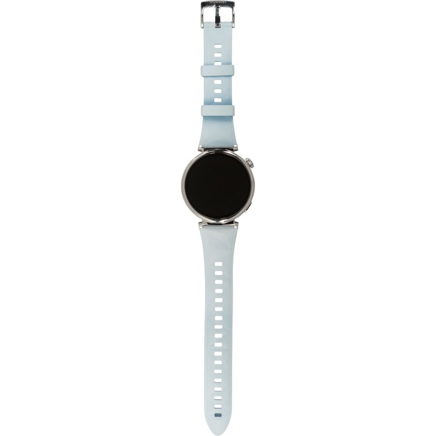 Huawei Watch GT 5 41mm blau #3