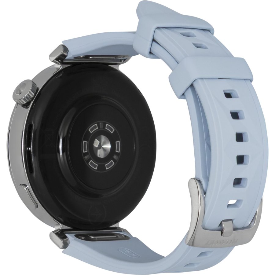 Huawei Watch GT 5 41mm blau #4