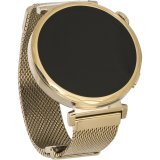 Huawei Watch GT 5 41mm gold #1