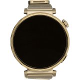 Huawei Watch GT 5 41mm gold #2