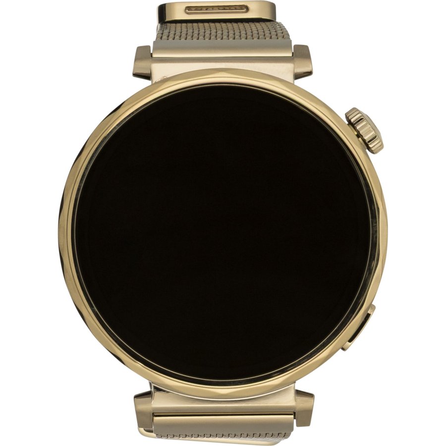 Huawei Watch GT 5 41mm gold #2