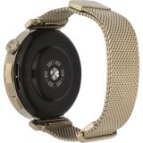 Huawei Watch GT 5 41mm gold #3