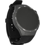Huawei Watch GT 5 Pro 46mm schwarz #1