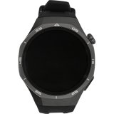 Huawei Watch GT 5 Pro 46mm schwarz #2
