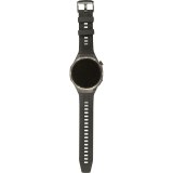 Huawei Watch GT 5 Pro 46mm schwarz #3