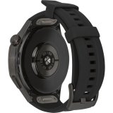 Huawei Watch GT 5 Pro 46mm schwarz #4