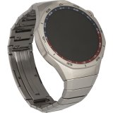 Huawei Watch GT 5 Pro 46mm titanium #1