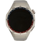 Huawei Watch GT 5 Pro 46mm titanium #2