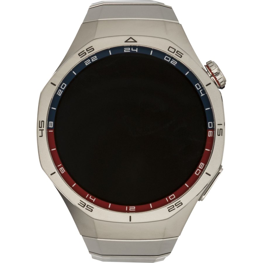Huawei Watch GT 5 Pro 46mm titanium #2