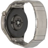 Huawei Watch GT 5 Pro 46mm titanium #3