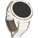Huawei Watch GT 5 Pro 42mm ceramic white #1