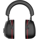 PerfectPro H-30 Earprotection Baustellen-Kopfhörer #2