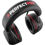 PerfectPro H-30 Earprotection Baustellen-Kopfhörer #3