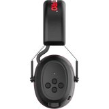 PerfectPro H-30 Earprotection Baustellen-Kopfhörer #4