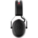 PerfectPro H-30 Earprotection Baustellen-Kopfhörer #5