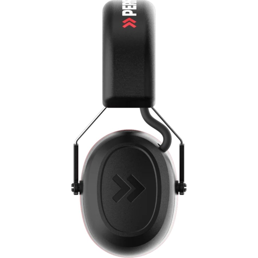 PerfectPro H-30 Earprotection Baustellen-Kopfhörer #5