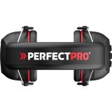 PerfectPro H-30 Earprotection Baustellen-Kopfhörer #6