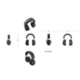PerfectPro H-30 Earprotection Baustellen-Kopfhörer #8