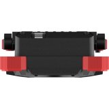 PerfectPro L-100 LED-Worklight + Lautsprecher #6