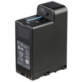 Sony BP-U60T U60 Battery Pack #1