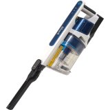 Stavstvsuger Shark IZ380EU #4