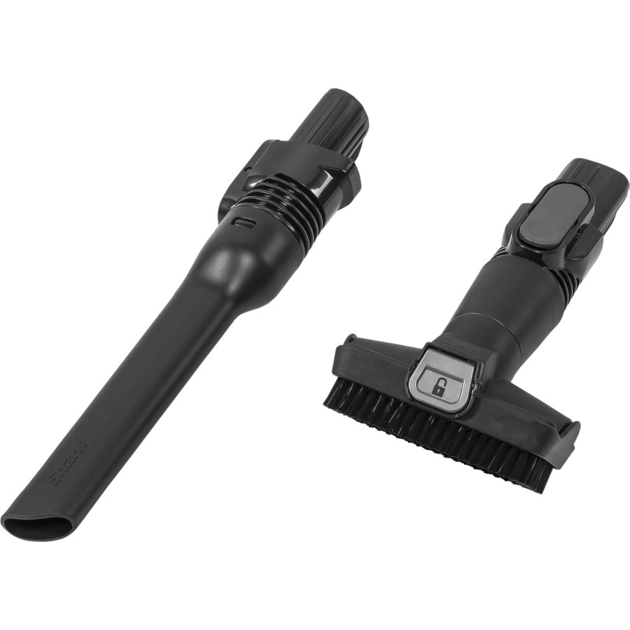 Stavstvsuger Shark IZ380EU #6