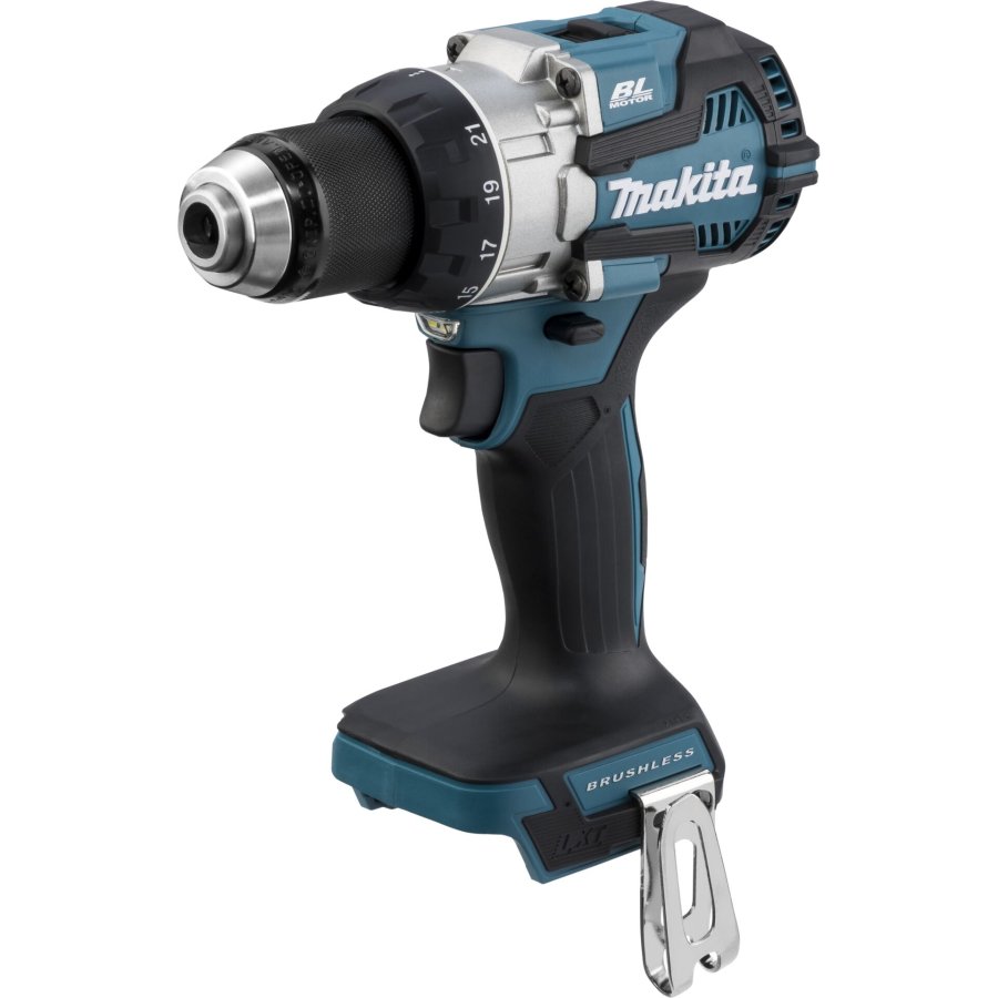 Makita DDF489Z bulk Cordless Drill Driver #1