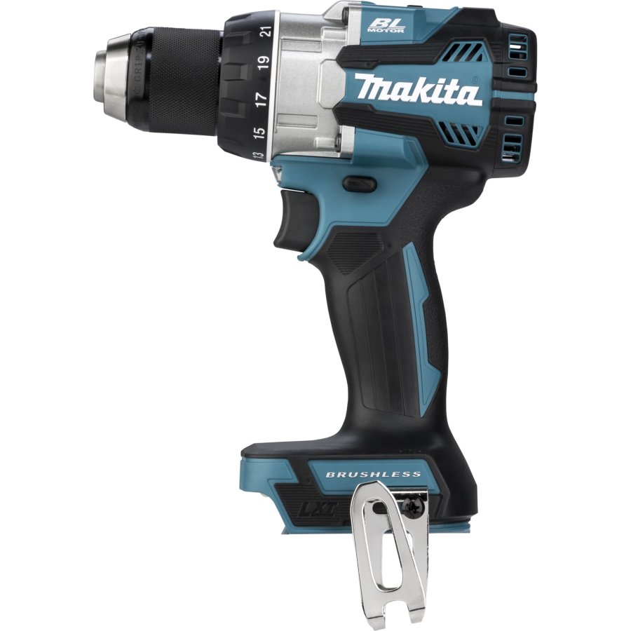 Makita DDF489Z bulk Cordless Drill Driver #2