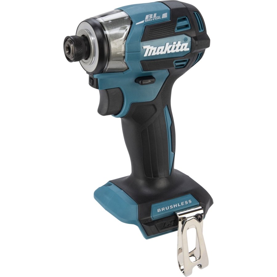 Makita DTD173Z Cordless Impact Driver #1