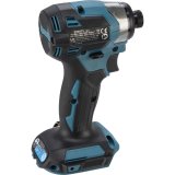 Makita DTD173Z Cordless Impact Driver #2