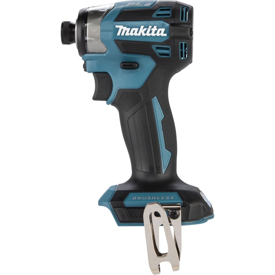 Makita DTD173Z Cordless Impact Driver #3
