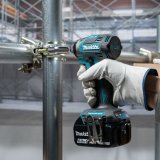 Makita DTD173RTJ Cordless Impact Driver #12