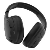 Belkin Soundform Isolate OverEar wireless, black AUD008hqBK #3