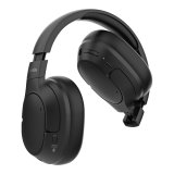 Belkin Soundform Isolate OverEar wireless, black AUD008hqBK #5