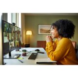 Belkin Soundform Isolate OverEar wireless, black AUD008hqBK #14