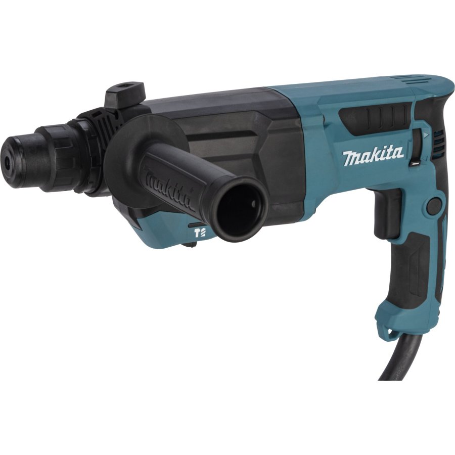 MAKITA Drill hammer 800W HR2670 3.2J #2