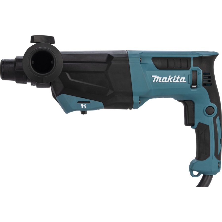 MAKITA Drill hammer 800W HR2670 3.2J #3