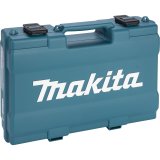 MAKITA Drill hammer 800W HR2670 3.2J #4