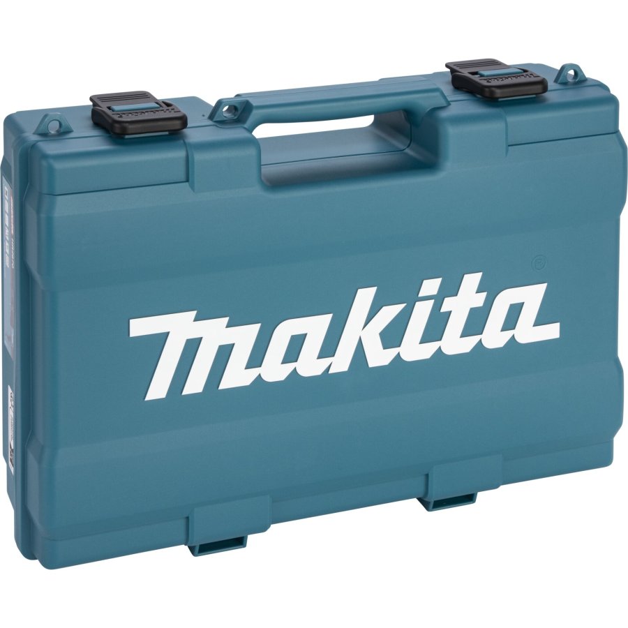 MAKITA Drill hammer 800W HR2670 3.2J #4