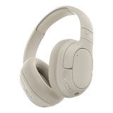 Belkin Soundform Isolate OverEar wireless, sand        AUD008hqSA #1