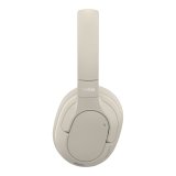 Belkin Soundform Isolate OverEar wireless, sand        AUD008hqSA #2